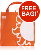 Free Bag!*
