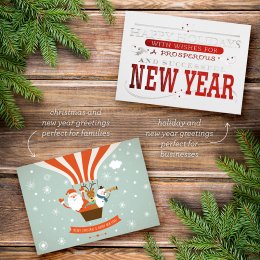 mlg_blog-mock-up_why-should-I-send-new-year-cards_new-year_holiday