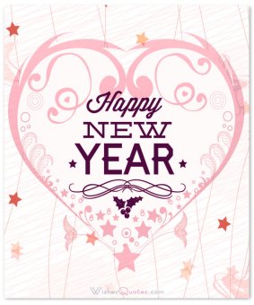 romantic-happy-new-year-card