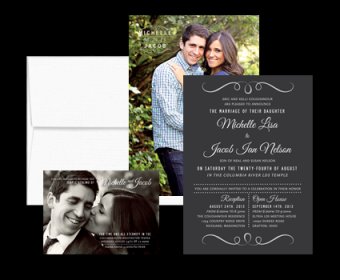 utah-wedding-invitations