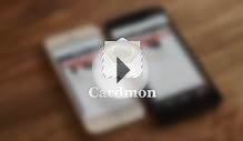 Cardmon