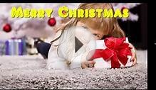 Funny Merry Christmas Cards Online, Merry Christmas from
