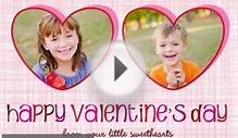 valentines day 2015 Wallpapers, Wishes, Greetings, E-Cards